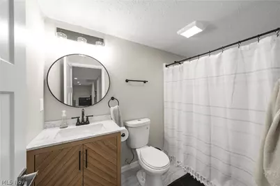 8513 Raya Lane, Streetsboro, OH 44241 - Photo 32