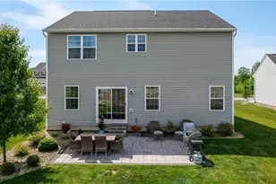 8513 Raya Ln, Streetsboro, OH 44241 - Photo 34