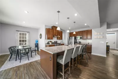 8513 Raya Lane, Streetsboro, OH 44241 - Photo 6
