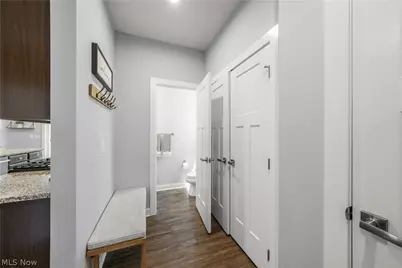8513 Raya Lane, Streetsboro, OH 44241 - Photo 14