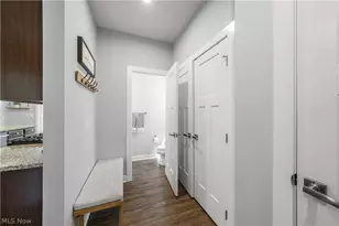 8513 Raya Ln, Streetsboro, OH 44241 - Photo 14