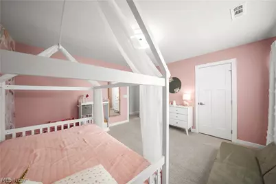 8513 Raya Lane, Streetsboro, OH 44241 - Photo 16