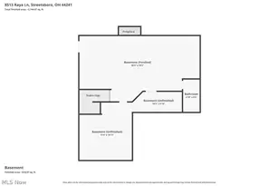 8513 Raya Ln, Streetsboro, OH 44241 - Photo 40