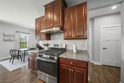 8513 Raya Lane, Streetsboro, OH 44241 - Photo 10