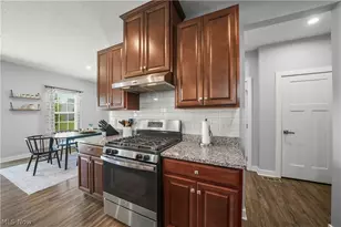 8513 Raya Ln, Streetsboro, OH 44241 - Photo 10