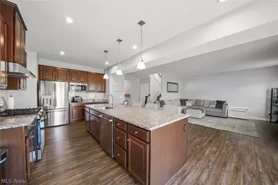 8513 Raya Lane, Streetsboro, OH 44241 - Photo 8