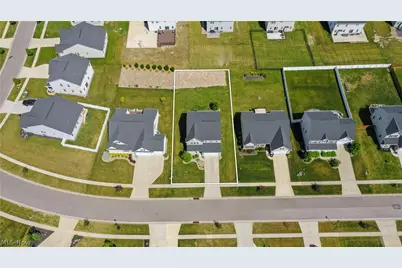 8513 Raya Lane, Streetsboro, OH 44241 - Photo 36