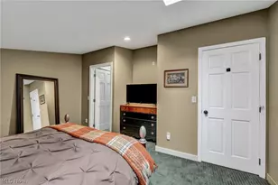 4020 Faircrest St SW, Canton, OH 44706 - Photo 22