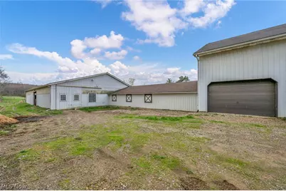 4020 Faircrest Street SW, Canton, OH 44706 - Photo 4