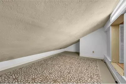 4020 Faircrest Street SW, Canton, OH 44706 - Photo 26