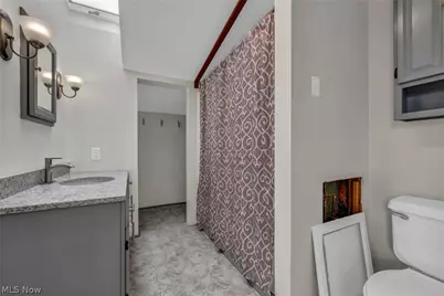 4020 Faircrest Street SW, Canton, OH 44706 - Photo 28