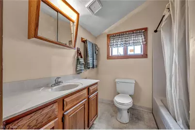 4020 Faircrest Street SW, Canton, OH 44706 - Photo 30