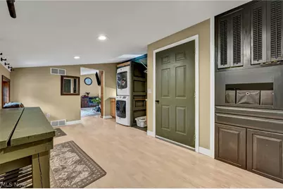 4020 Faircrest Street SW, Canton, OH 44706 - Photo 32