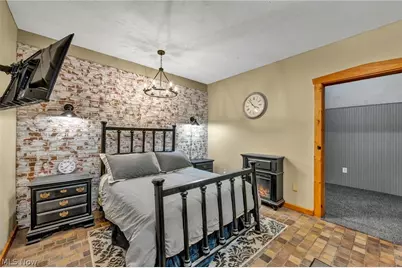 4020 Faircrest Street SW, Canton, OH 44706 - Photo 20
