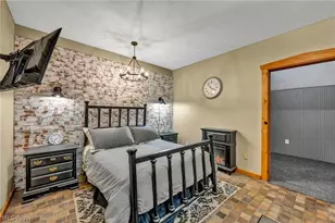 4020 Faircrest St SW, Canton, OH 44706 - Photo 20