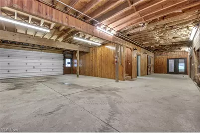 4020 Faircrest Street SW, Canton, OH 44706 - Photo 42