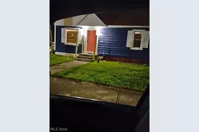 3360 E 112th Street, Loveland, OH 44104 - Photo 1