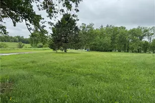 2320 Leetonia Rd, Leetonia, OH 44431 - Photo 4