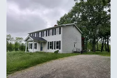 2320 Leetonia Road, Leetonia, OH 44431 - Photo 8