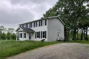 2320 Leetonia Rd, Leetonia, OH 44431 - Photo 8