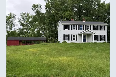 2320 Leetonia Road, Leetonia, OH 44431 - Photo 2