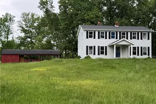 2320 Leetonia Rd, Leetonia, OH 44431 - Photo 2