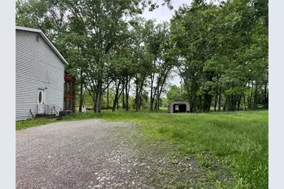 2320 Leetonia Road, Leetonia, OH 44431 - Photo 6