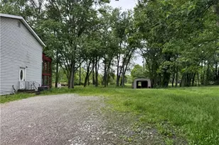2320 Leetonia Rd, Leetonia, OH 44431 - Photo 6