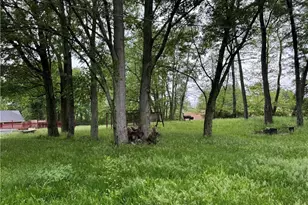 2320 Leetonia Rd, Leetonia, OH 44431 - Photo 10