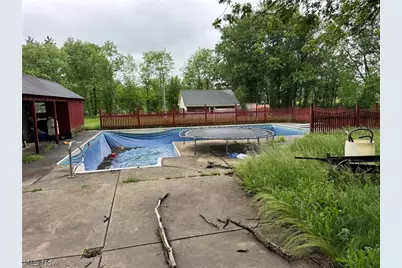 2320 Leetonia Road, Leetonia, OH 44431 - Photo 14