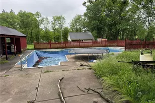 2320 Leetonia Rd, Leetonia, OH 44431 - Photo 14