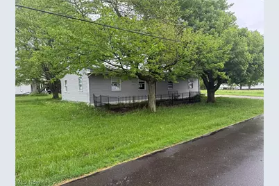 131 Marshall Avenue W, Warren, OH 44483 - Photo 6
