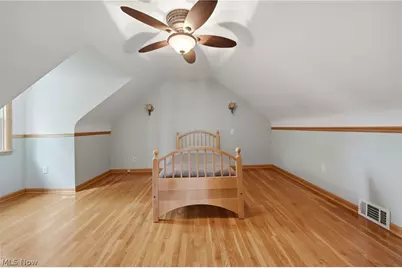 9828 Sunny Lane, Streetsboro, OH 44241 - Photo 22