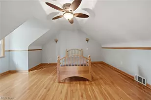 9828 Sunny Ln, Streetsboro, OH 44241 - Photo 22