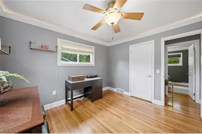 9828 Sunny Lane, Streetsboro, OH 44241 - Photo 18