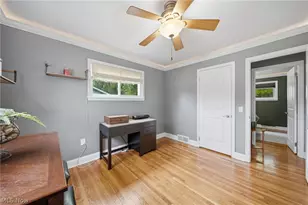 9828 Sunny Ln, Streetsboro, OH 44241 - Photo 18