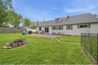 9828 Sunny Lane, Streetsboro, OH 44241 - Photo 30