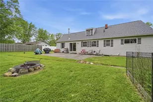 9828 Sunny Ln, Streetsboro, OH 44241 - Photo 30