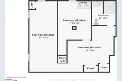 9828 Sunny Lane, Streetsboro, OH 44241 - Photo 44