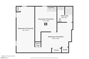 9828 Sunny Ln, Streetsboro, OH 44241 - Photo 44