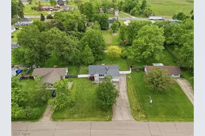 9828 Sunny Lane, Streetsboro, OH 44241 - Photo 40