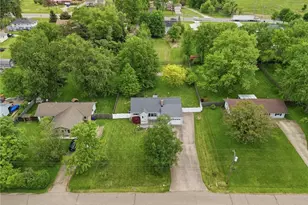 9828 Sunny Ln, Streetsboro, OH 44241 - Photo 40