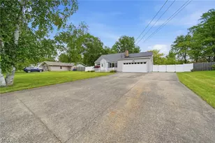 9828 Sunny Ln, Streetsboro, OH 44241 - Photo 38