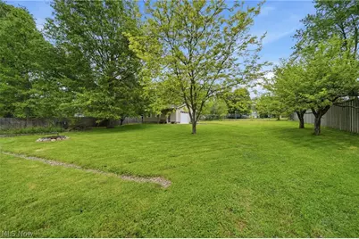 9828 Sunny Lane, Streetsboro, OH 44241 - Photo 36