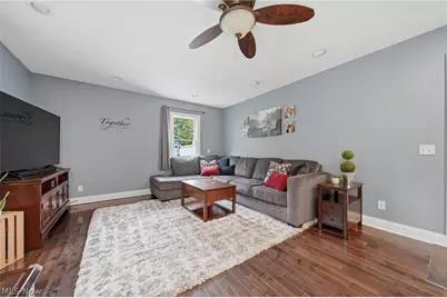 9828 Sunny Lane, Streetsboro, OH 44241 - Photo 12