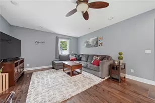 9828 Sunny Ln, Streetsboro, OH 44241 - Photo 12