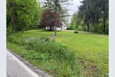 11165 Peck Road, Mantua, OH 44255 - Photo 2