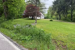 11165 Peck Rd, Mantua, OH 44255 - Photo 2