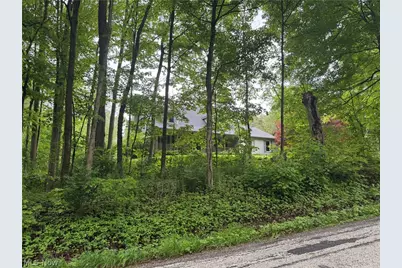 11165 Peck Road, Mantua, OH 44255 - Photo 10
