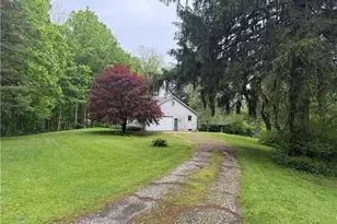 11165 Peck Rd, Mantua, OH 44255 - Photo 4